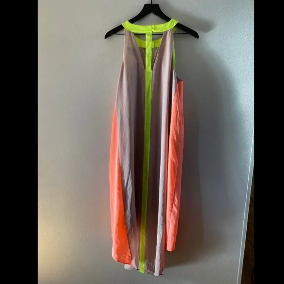 PROJECT RUNWAY - Picture 2 of 2